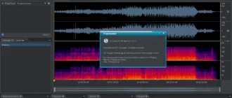 Aktivatsiya Soundop 1.8.14.19 Repack By Elchupacabra.webp