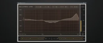 Aktivatsiya Soundtheory Gullfoss 1.10.0 Vst Vst3 Aax Repack By Ret.webp