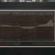 Aktivatsiya Soundtheory Gullfoss 1.10.0 Vst Vst3 Aax Repack By Ret.webp