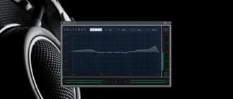 Aktivatsiya Soundtheory Gullfoss 1.4.0 Vst Vst3 Aax Repack By R2r.webp