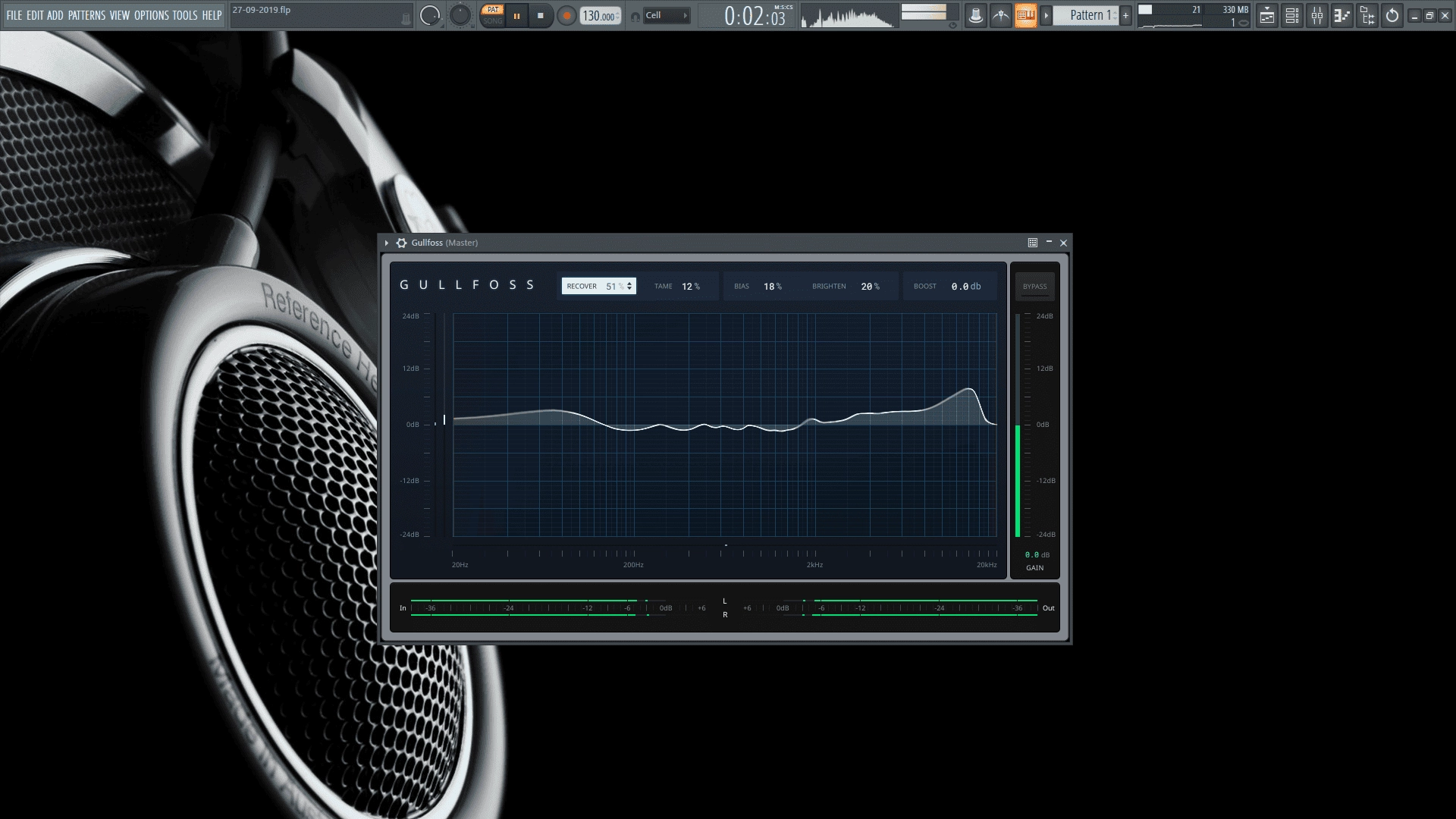 Aktivatsiya Soundtheory Gullfoss 1.4.0 Vst Vst3 Aax Repack By R2r.webp