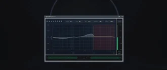 Aktivatsiya Soundtheory Gullfoss 1.4.1 Vst Vst3 Aax Repack By R2r.webp