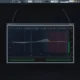 Aktivatsiya Soundtheory Gullfoss 1.4.1 Vst Vst3 Aax Repack By R2r.webp