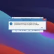 Aktivatsiya Sparcmanager 1.11.webp