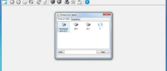Aktivatsiya Spacesniffer 1.3.0.2 Portable.webp