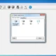 Aktivatsiya Spacesniffer 1.3.0.2 Portable.webp
