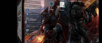 Aktivatsiya Sparkcraft 11.webp