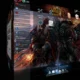 Aktivatsiya Sparkcraft 11.webp
