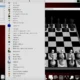 Aktivatsiya Sparkylinux 3.4 Gameover 2xdvd.webp