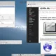 Aktivatsiya Sparkylinux 4.2 Tyche 7xdvd.webp