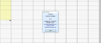 Aktivatsiya Spartan 16.11 Portable.webp