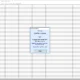 Aktivatsiya Spartan 16.11 Portable.webp