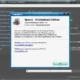 Aktivatsiya Speccy 1.31.732 Professional Technician Edition Repack By Dakov.webp