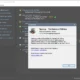 Aktivatsiya Speccy 1.33.079 Professional Business Technician Edition Repack By Tryroom.webp
