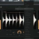 Aktivatsiya Spectral Plugins Pancz 1.1.2 Vst Vst 3 Aax Repack By Mocha.webp