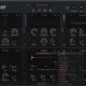 Aktivatsiya Spectral Plugins Spacer 1.0.0 Vst Vst 3 Aax Repack By Mocha.webp