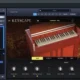 Aktivatsiya Spectrasonics Keyscape V1.0.1.webp