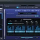 Aktivatsiya Spectrasonics Omnisphere 2.3.1 Update.webp