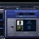 Aktivatsiya Spectrasonics Omnisphere 2.3.2h 146 Libraries.webp