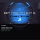 Aktivatsiya Spectrasonics Omnisphere 2.7.0f Vsti Vsti3 Standalone Aax Libraries.webp