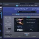 Aktivatsiya Spectrasonics Omnisphere 2.8.1c Standalone Vsti Vsti3 Aax Repack By Vkdanilov Libraries Sonic Extensions.webp