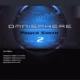 Aktivatsiya Spectrasonics Omnisphere Update 2.6 Bob Moog Tribute Patch Library Update 1.4e.webp