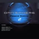 Aktivatsiya Spectrasonics Omnisphere Update 2.6.1c2.6.1e Vsti Standalone Aax.webp