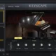 Aktivatsiya Spectrasonics Keyscape 1.3.3d Standalone Vsti Vsti 3 Library.webp