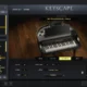 Aktivatsiya Spectrasonics Keyscape 1.5.0c Standalone Vsti Vsti 3 Repack By Astronommy Library.webp