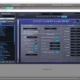 Aktivatsiya Spectrasonics Omnisphere 2 2.0.3d.webp