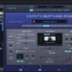 Aktivatsiya Spectrasonics Omnisphere Software 2.8.2c Repack By Vkdanilov.webp