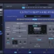 Aktivatsiya Spectrasonics Omnisphere Software 2.8.5e Update.webp