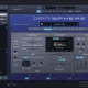 Aktivatsiya Spectrasonics Omnisphere Software 2.8.5f Sal Vsti Vsti 3 Aax Update.webp