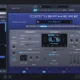 Aktivatsiya Spectrasonics Omnisphere Software 2.8.7c Patch Library 2.8.3c Update Repack By Josenacha.webp