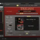Aktivatsiya Spectrasonics Trilian 1.6.3d Standalone Vsti Vsti 3 Library.webp
