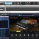 Aktivatsiya Spectrasonics Instruments Libraries.webp