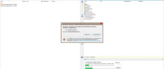 Aktivatsiya Speedcommander Pro 16.41.8600 Portable By Alexagf.webp