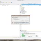 Aktivatsiya Speedcommander Pro 16.41.8600 Portable By Alexagf.webp