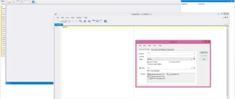 Aktivatsiya Speedcommander Pro 17.webp
