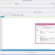 Aktivatsiya Speedcommander Pro 17.webp