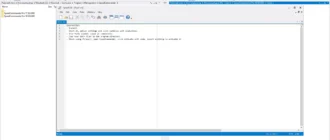 Aktivatsiya Speedcommander Pro 18.00.9200.webp