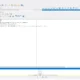 Aktivatsiya Speedcommander Pro 18.00.9200.webp