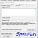 Aktivatsiya Speedfan 4.52 Beta 2.webp