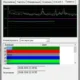 Aktivatsiya Speedfan 4.52 Final.webp