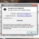 Aktivatsiya Speedyfox 2.0.13 Build 90 Portable.webp