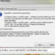Aktivatsiya Speedyfox 2.0.30 Build 155 Portable.webp