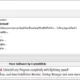Aktivatsiya Speedyfox 2.0.14 Build 95 Portable.webp
