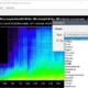 Aktivatsiya Spek 0.8.2 Portable.webp