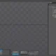 Aktivatsiya Spine 2d Pro V3.8.75 X64.webp