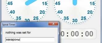 Aktivatsiya Spiral Timer 1.1.webp